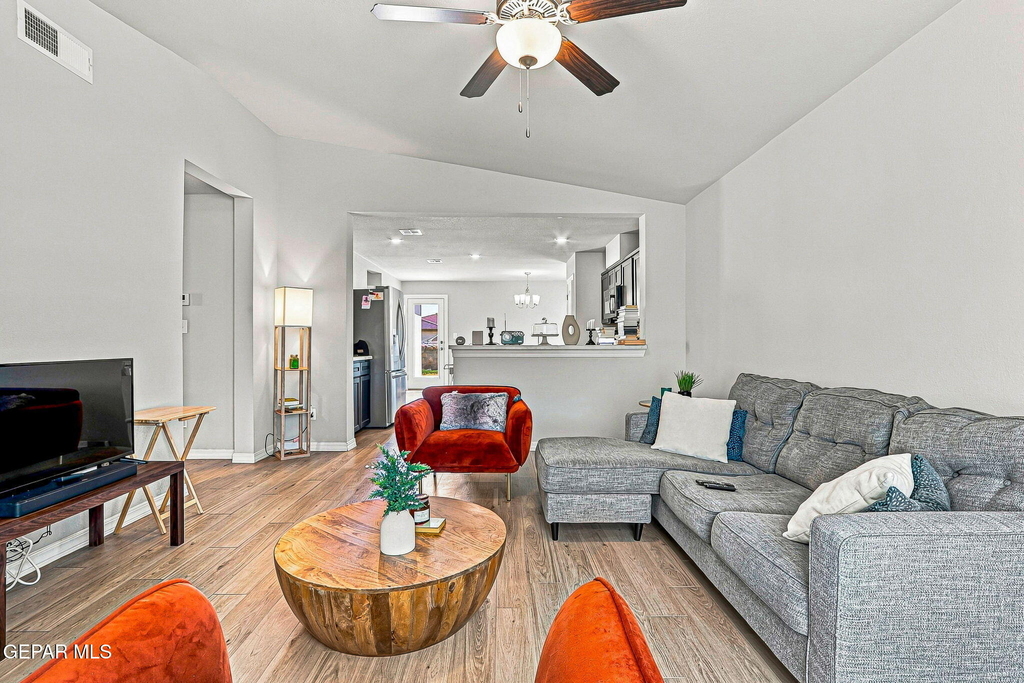 14552 Mescal Bean Court - Photo 5