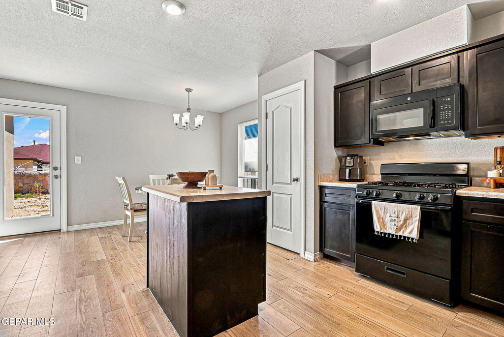 14552 Mescal Bean Court - Photo 13