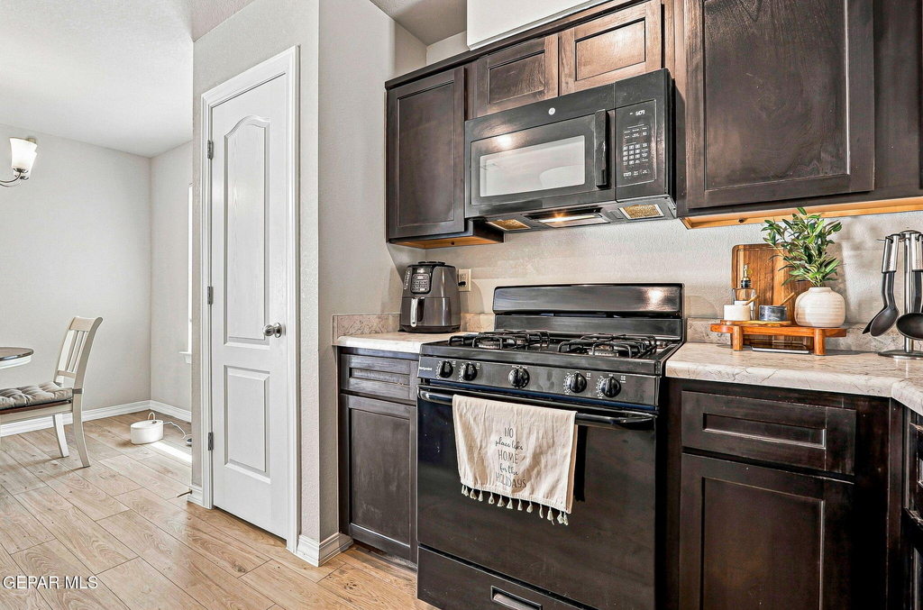 14552 Mescal Bean Court - Photo 11