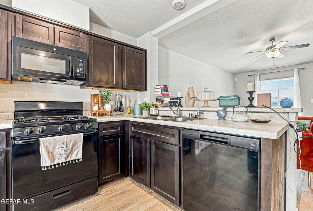 14552 Mescal Bean Court - Photo 10