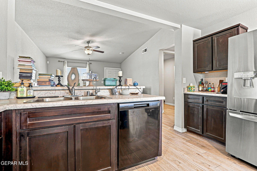 14552 Mescal Bean Court - Photo 8