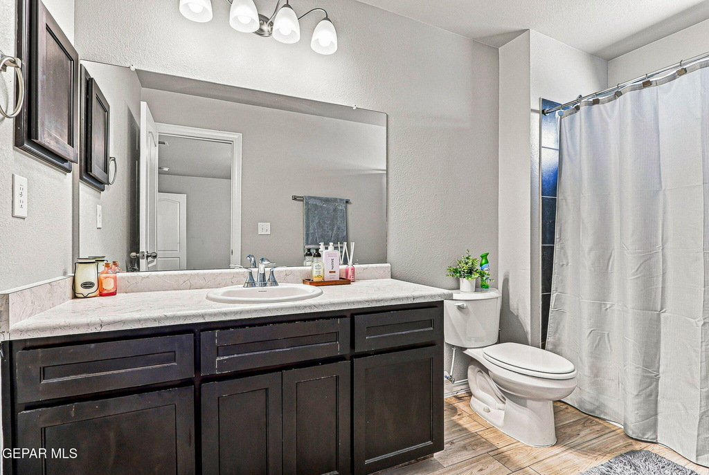 14552 Mescal Bean Court - Photo 26