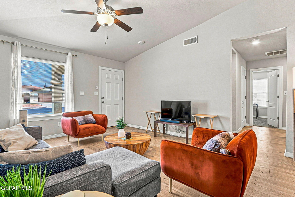 14552 Mescal Bean Court - Photo 7