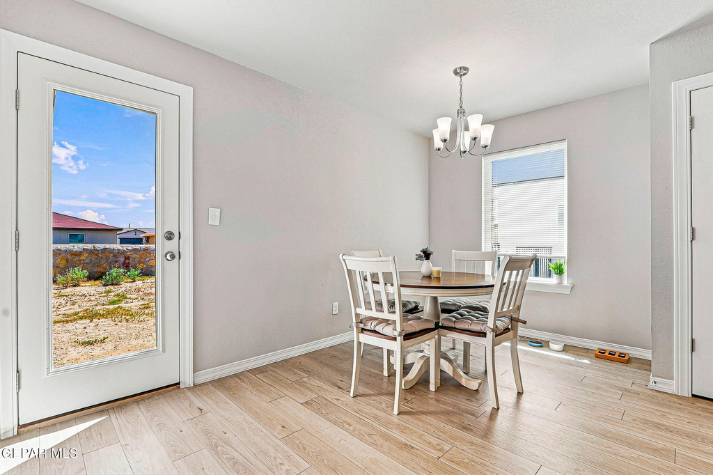 14552 Mescal Bean Court - Photo 16