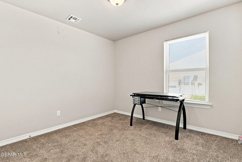 14552 Mescal Bean Court - Photo 17