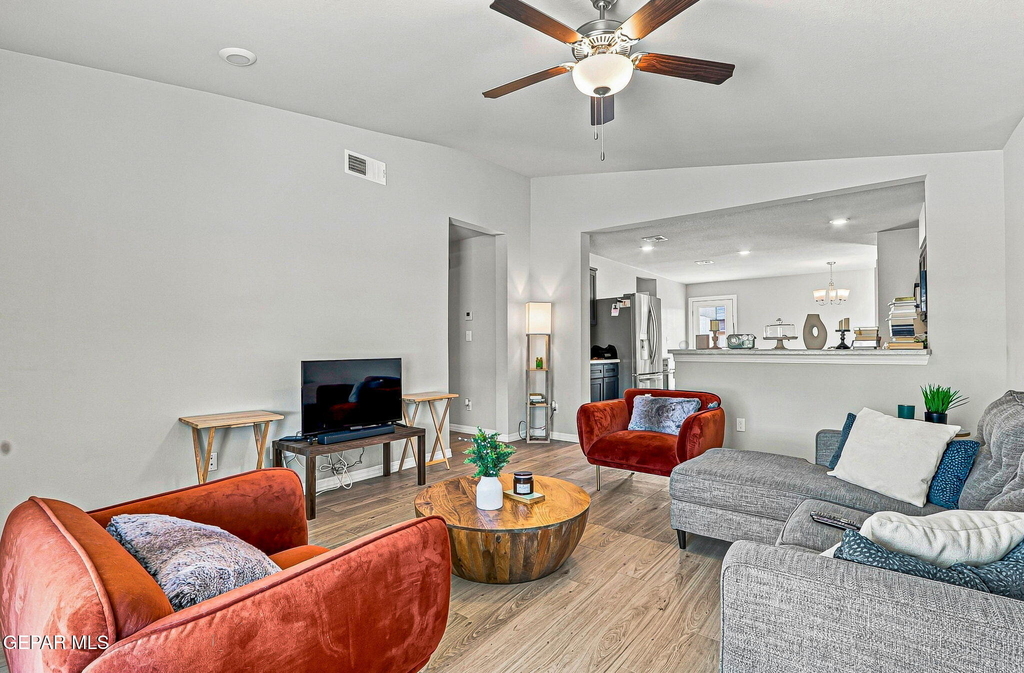 14552 Mescal Bean Court - Photo 6