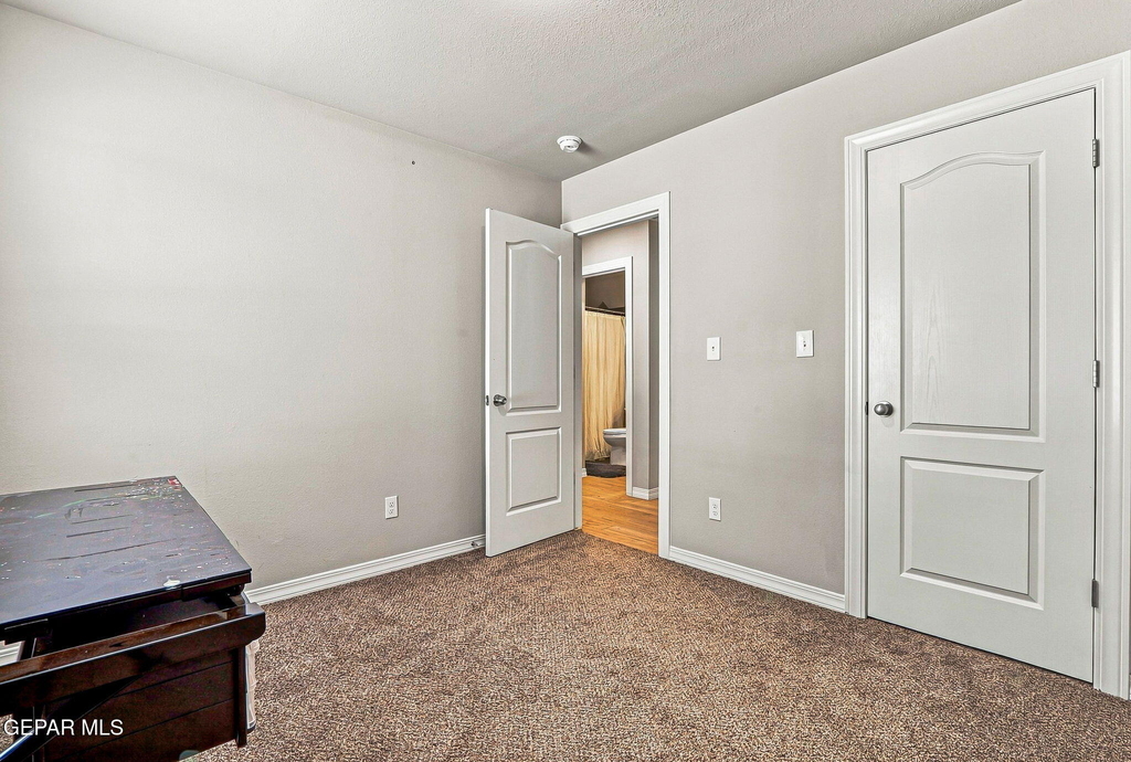 14552 Mescal Bean Court - Photo 18