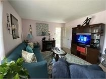 1917 Karen Sue Place - Photo 8