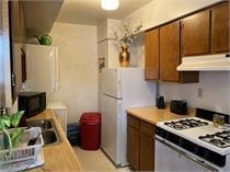 1917 Karen Sue Place - Photo 2
