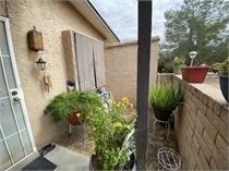 1917 Karen Sue Place - Photo 11