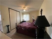 1917 Karen Sue Place - Photo 7