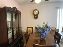 1917 Karen Sue Place - Photo 3