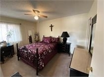 1917 Karen Sue Place - Photo 4