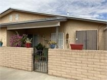 1917 Karen Sue Place - Photo 0