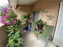 1917 Karen Sue Place - Photo 10