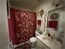 1917 Karen Sue Place - Photo 6