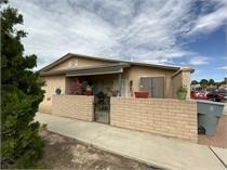 1917 Karen Sue Place - Photo 1