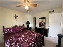 1917 Karen Sue Place - Photo 5