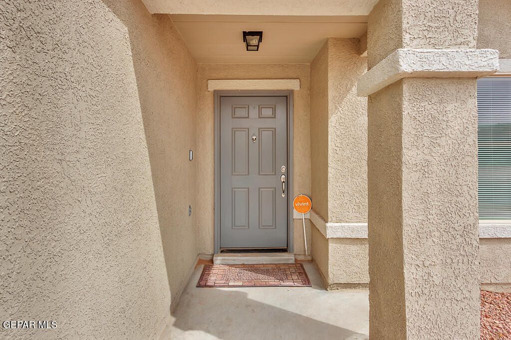 14973 Louis Baudoin - Photo 4