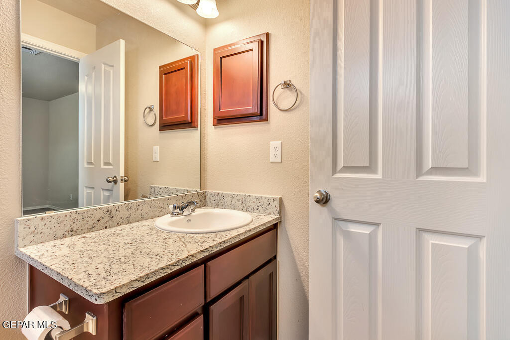 14973 Louis Baudoin - Photo 38