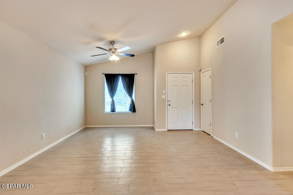 14973 Louis Baudoin - Photo 9