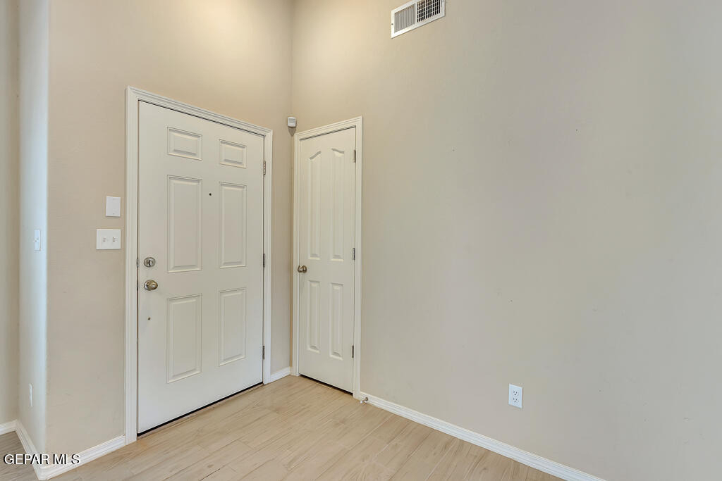 14973 Louis Baudoin - Photo 5