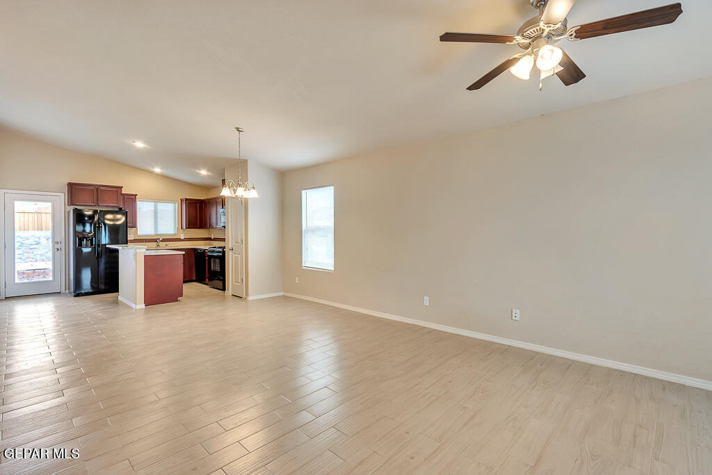 14973 Louis Baudoin - Photo 6