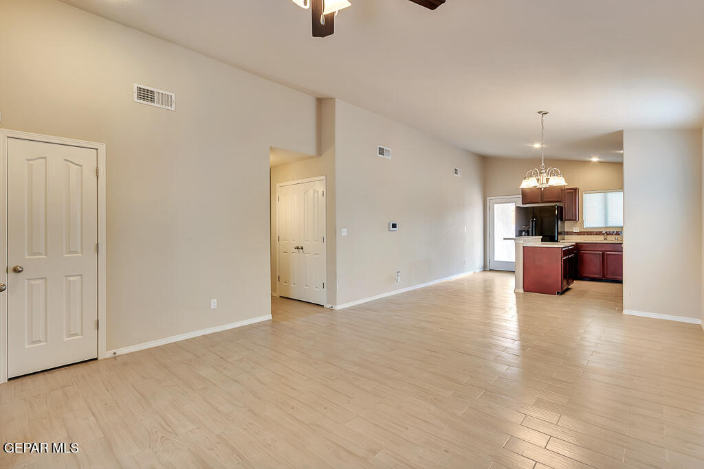 14973 Louis Baudoin - Photo 7