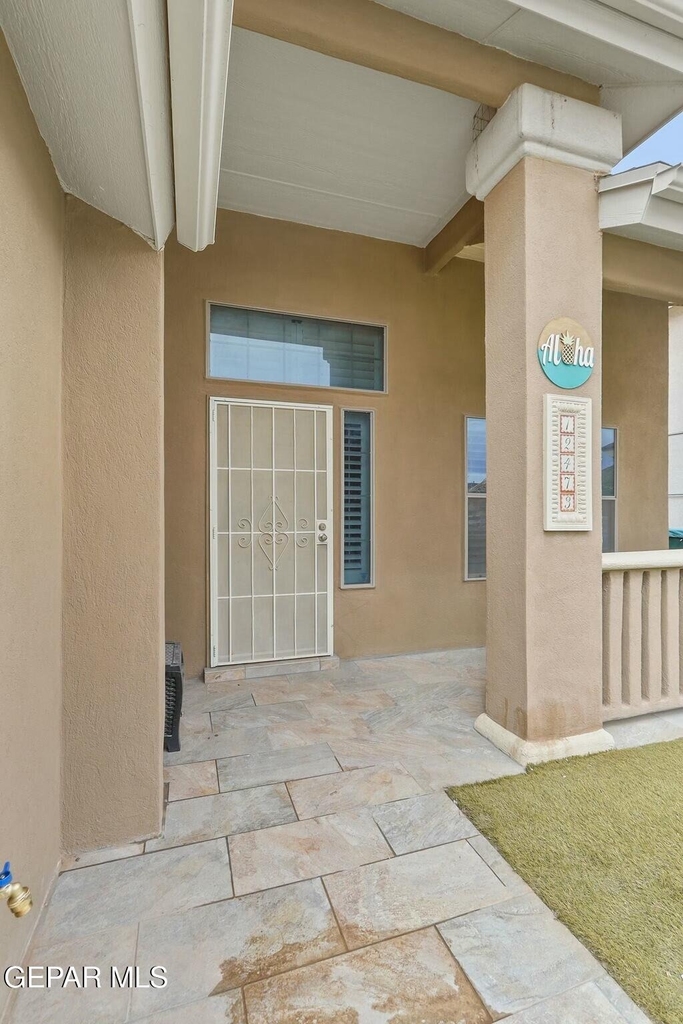 12473 Paseo De Arco Court - Photo 6