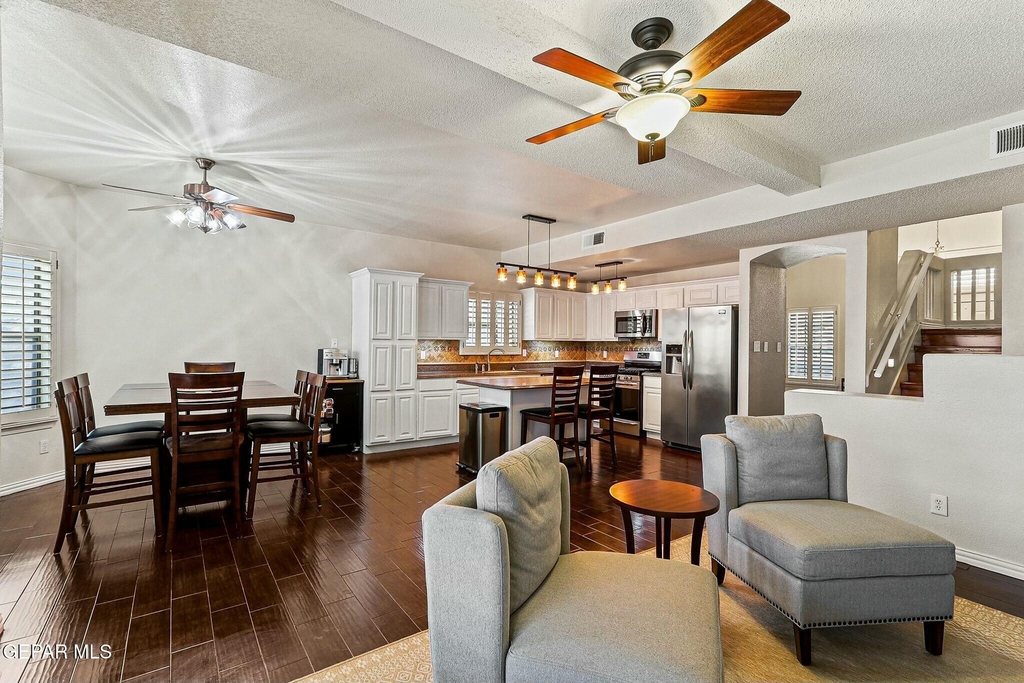 12473 Paseo De Arco Court - Photo 23