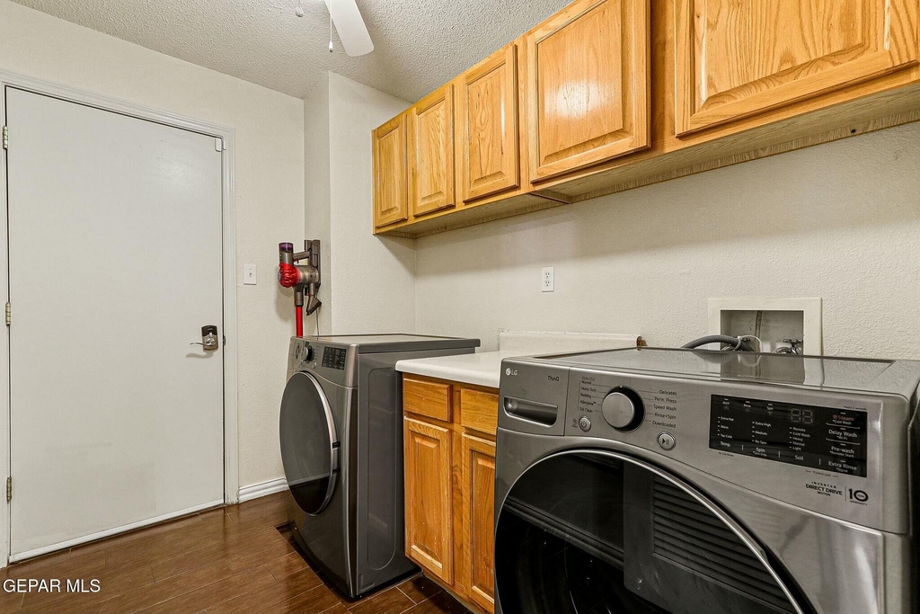 12473 Paseo De Arco Court - Photo 46