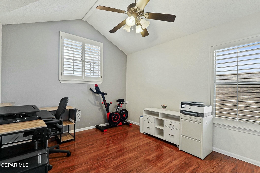 12473 Paseo De Arco Court - Photo 38