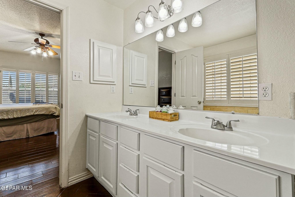 12473 Paseo De Arco Court - Photo 30