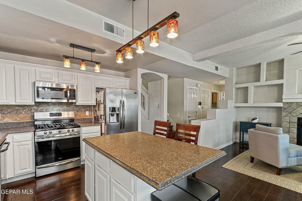 12473 Paseo De Arco Court - Photo 14