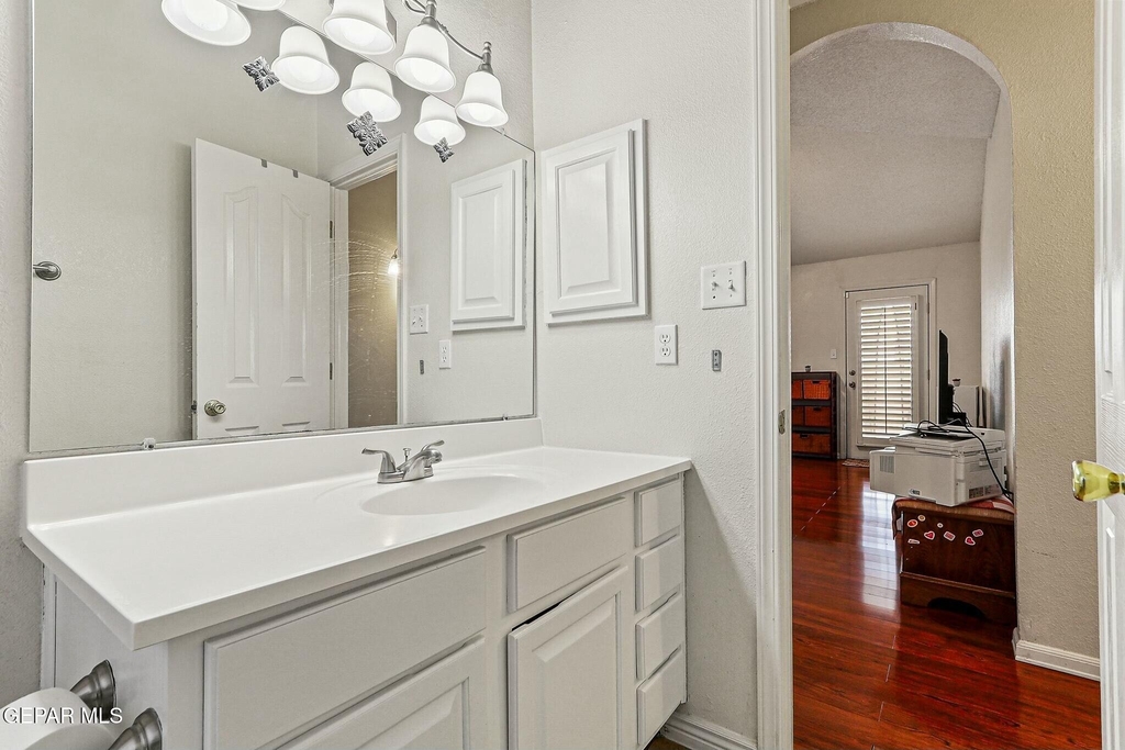 12473 Paseo De Arco Court - Photo 34