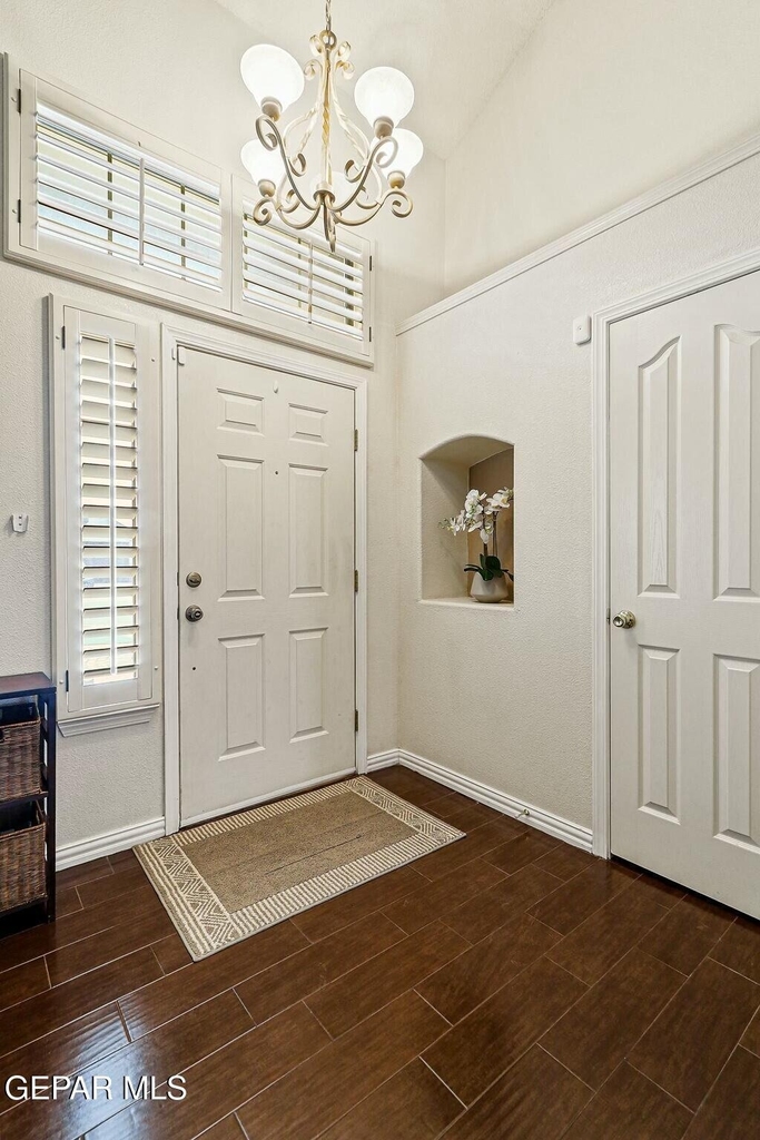 12473 Paseo De Arco Court - Photo 7
