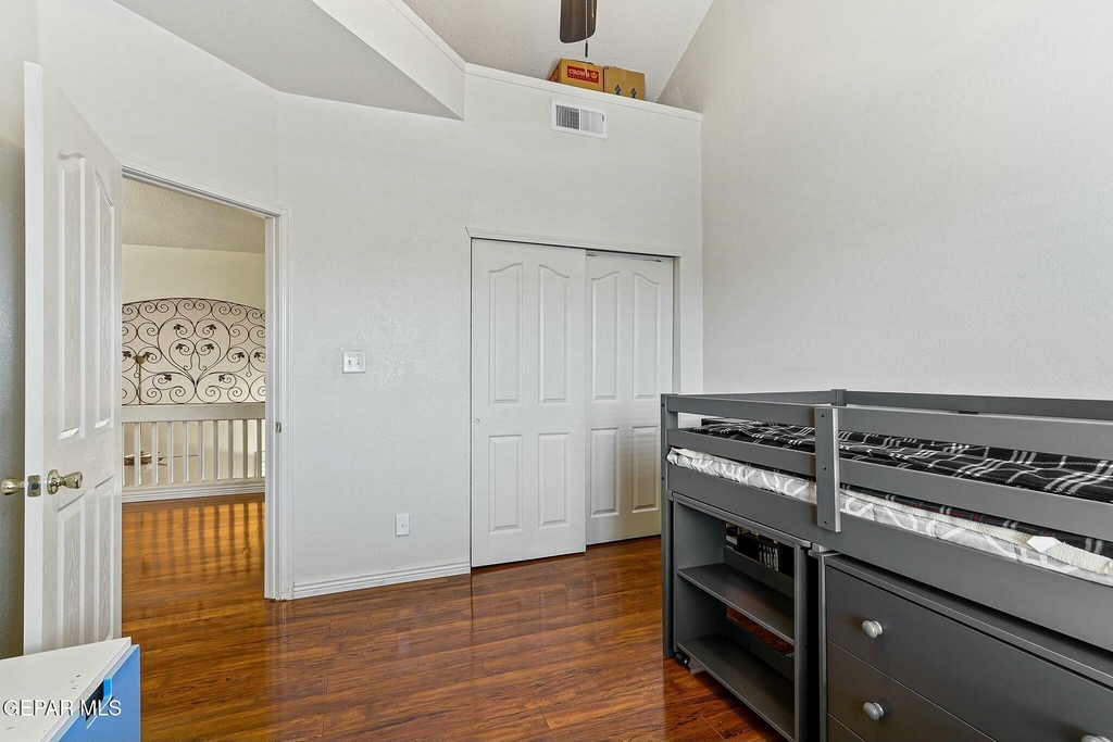12473 Paseo De Arco Court - Photo 43