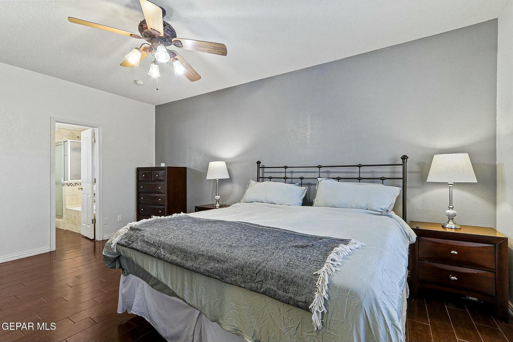 12473 Paseo De Arco Court - Photo 27
