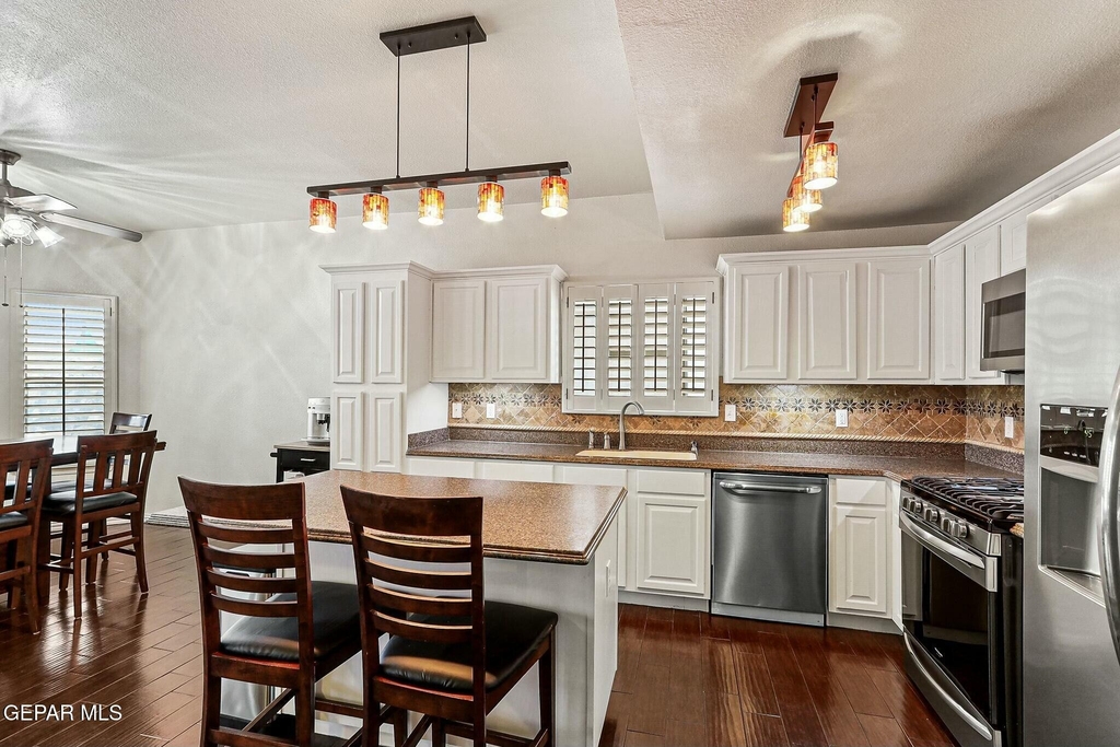 12473 Paseo De Arco Court - Photo 24