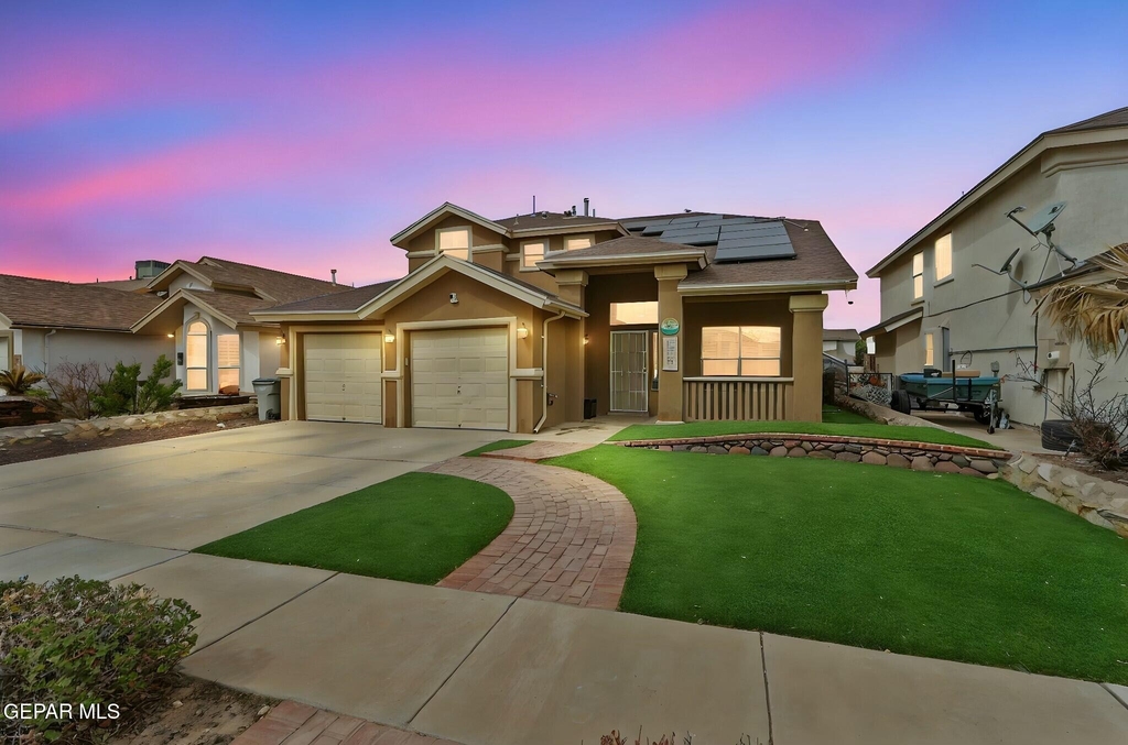 12473 Paseo De Arco Court - Photo 5
