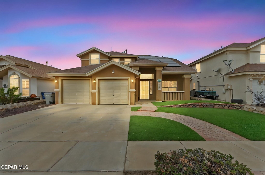 12473 Paseo De Arco Court - Photo 4