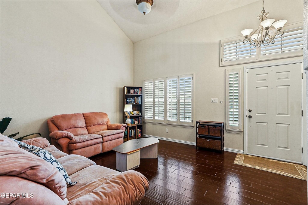12473 Paseo De Arco Court - Photo 11