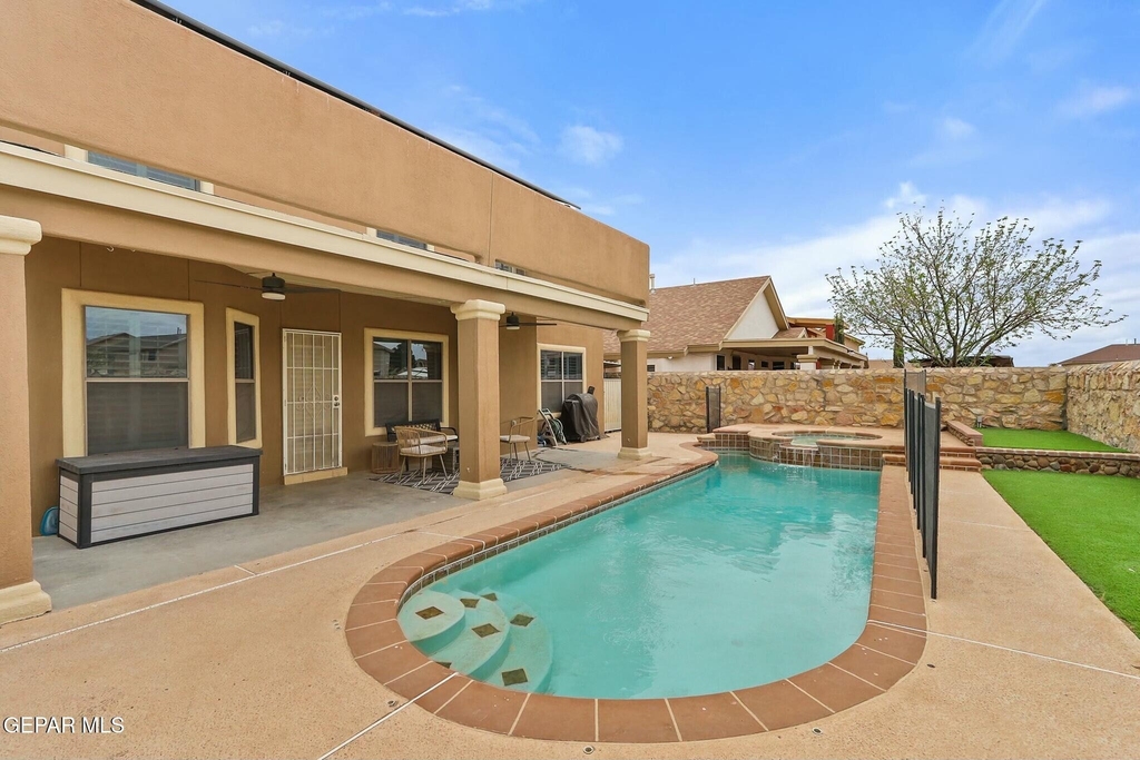 12473 Paseo De Arco Court - Photo 52