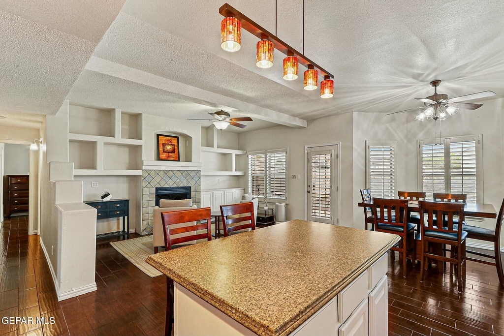12473 Paseo De Arco Court - Photo 15