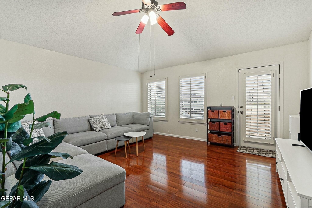 12473 Paseo De Arco Court - Photo 35
