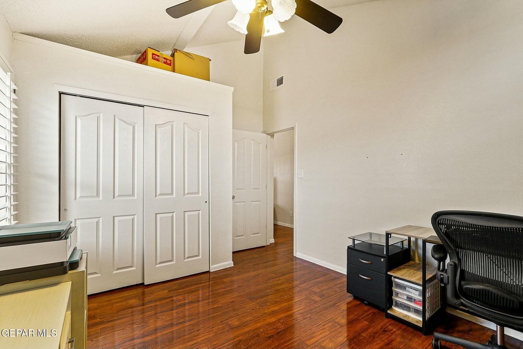 12473 Paseo De Arco Court - Photo 39