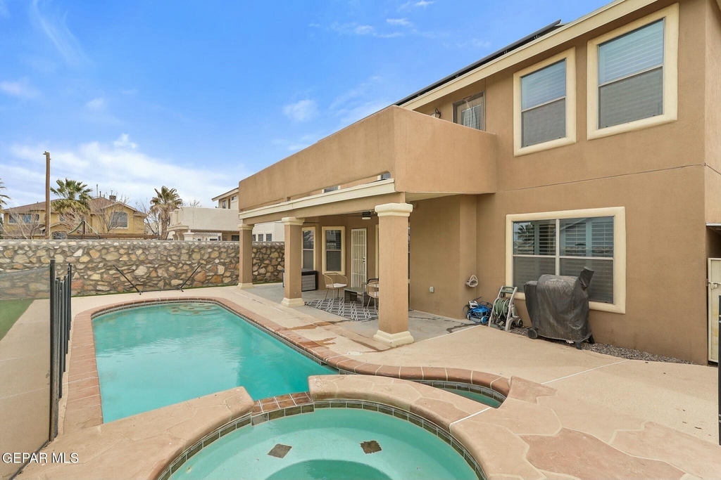 12473 Paseo De Arco Court - Photo 0