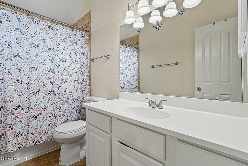 12473 Paseo De Arco Court - Photo 33