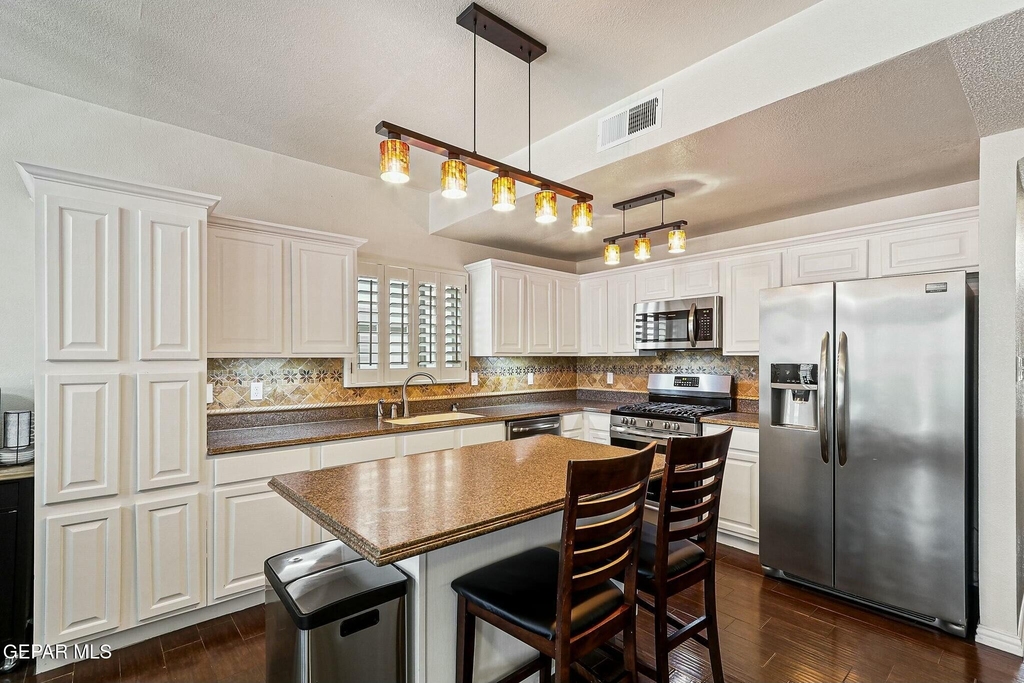 12473 Paseo De Arco Court - Photo 12