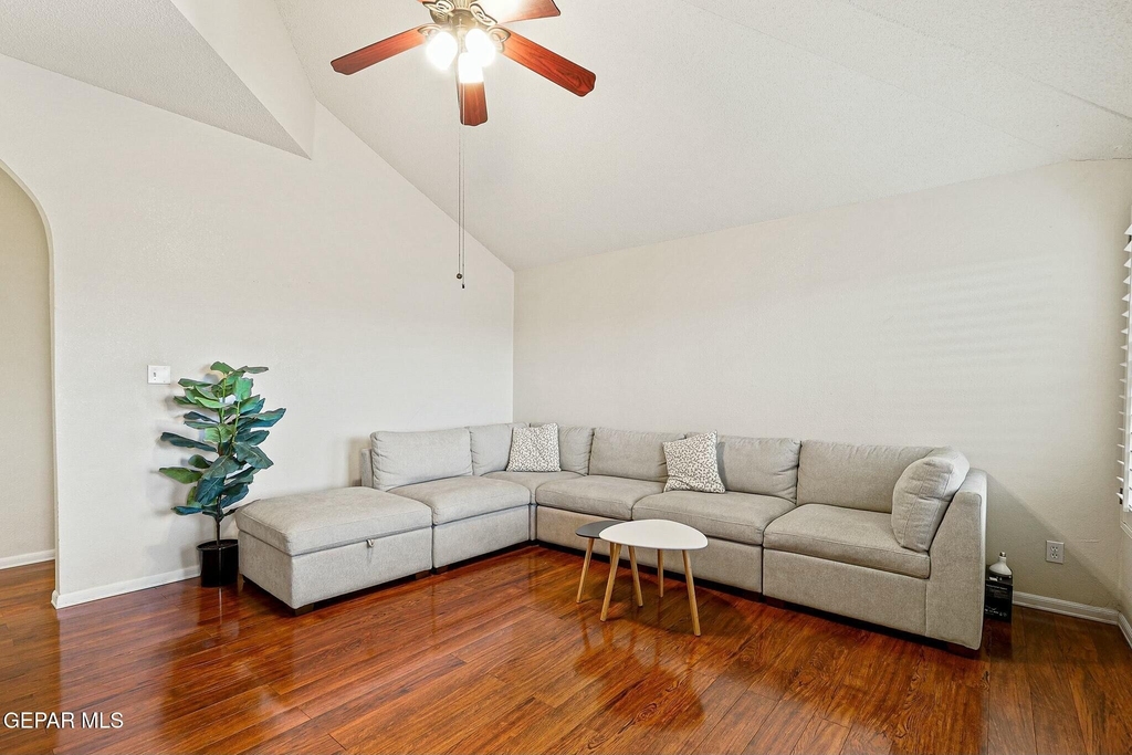 12473 Paseo De Arco Court - Photo 36